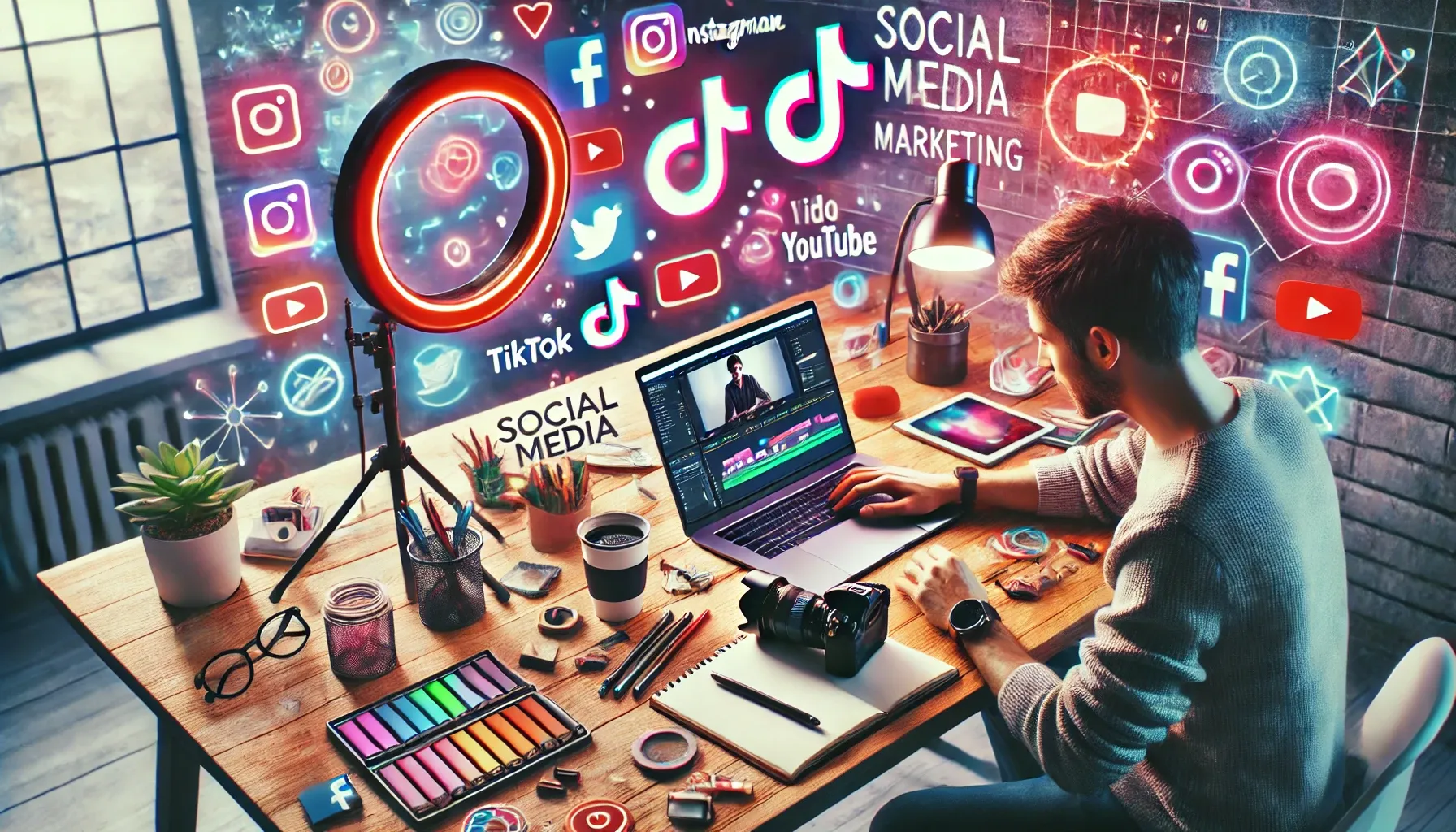 Unleashing Brand Potential with Sponsored Article: Your Gateway to Unmatched Visibility
