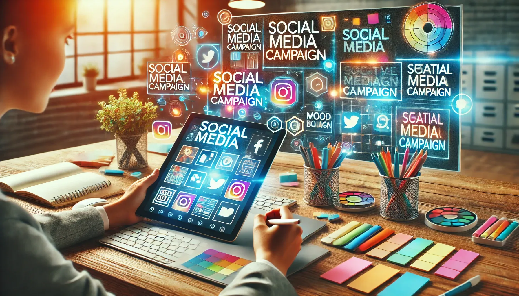 Maximizing Brand Engagement through Advanced Guest Blogging Strategies