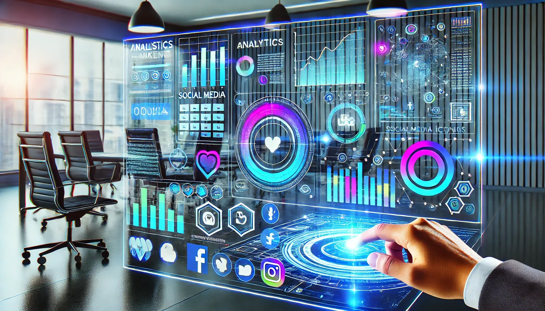 Unlocking Brand Engagement through Strategic Guest Blogging Techniques