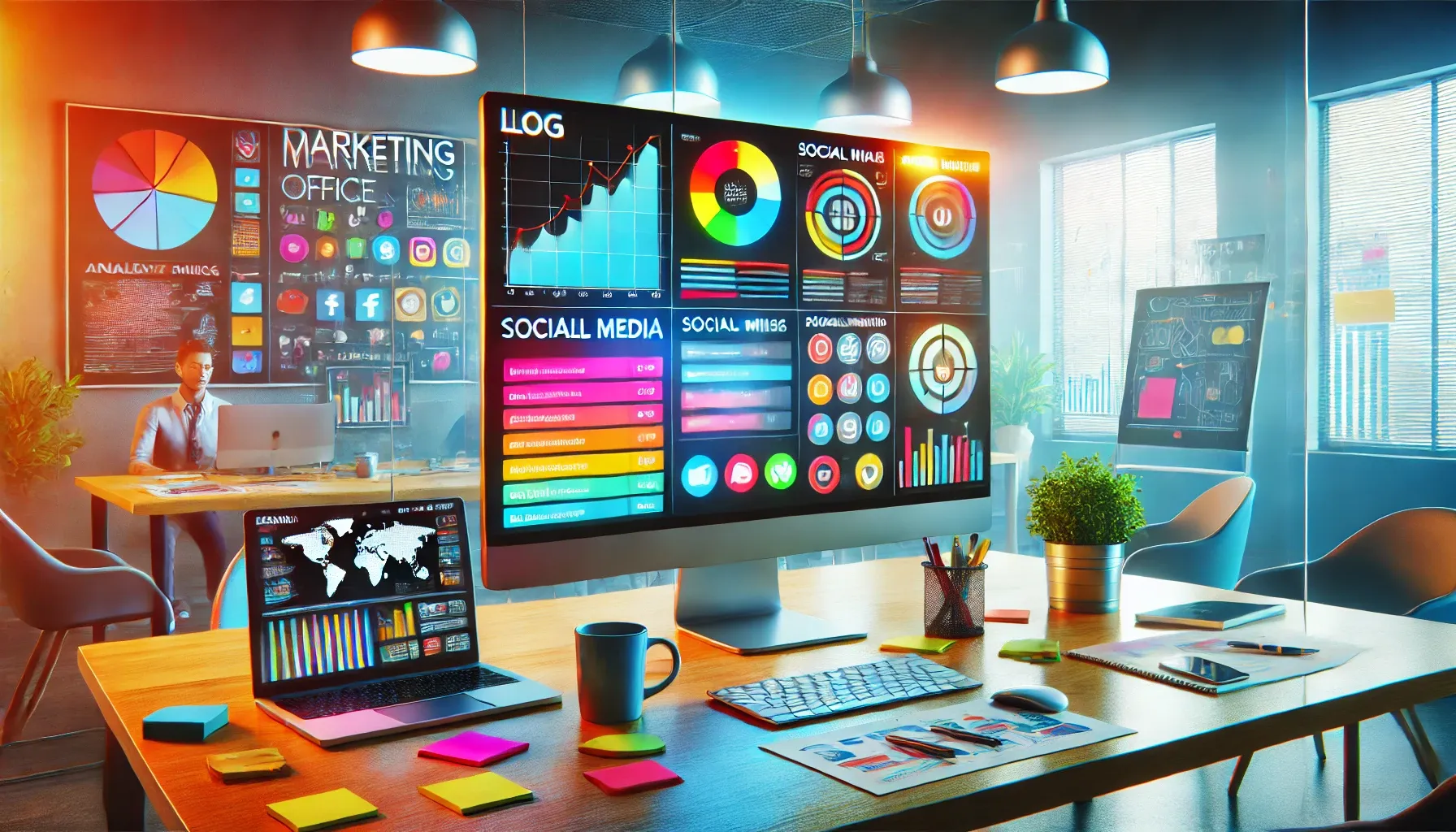 Boosting Brand Interaction through Elite Guest Blogging Platforms