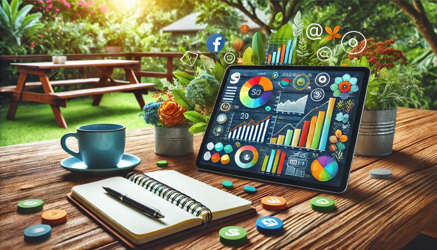 Transforming Your Brand’s Digital Presence with Advertorials Pro: Navigating the Path to Prominence