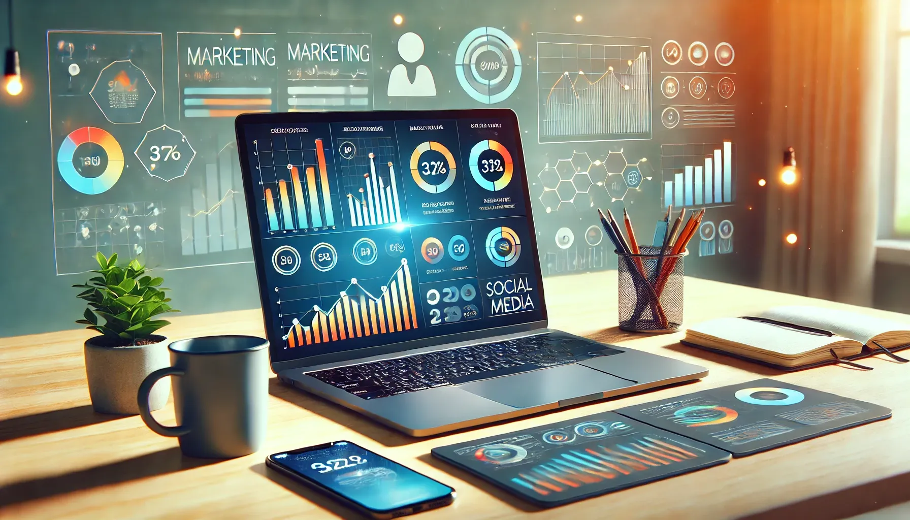 Harnessing the Power of Guest Posting: A New Era for Guestarticles.com