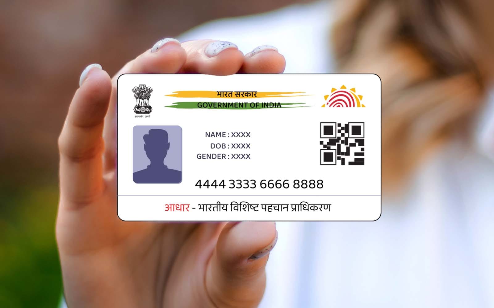 How to Link Aadhaar Card with PAN Card: A Quick Guide