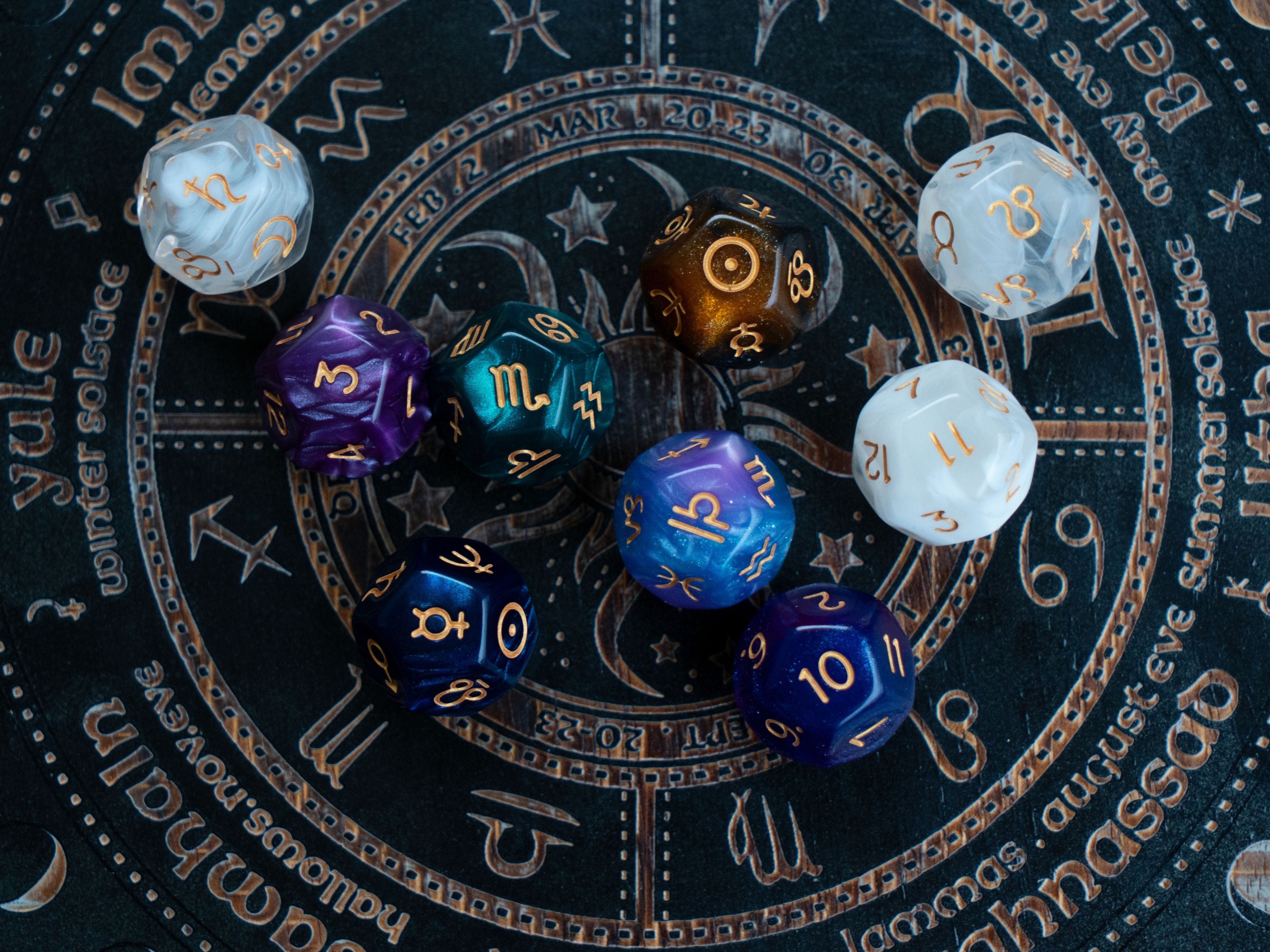 Simple Numerology Tricks to Pick a Lucky Name for Your Business