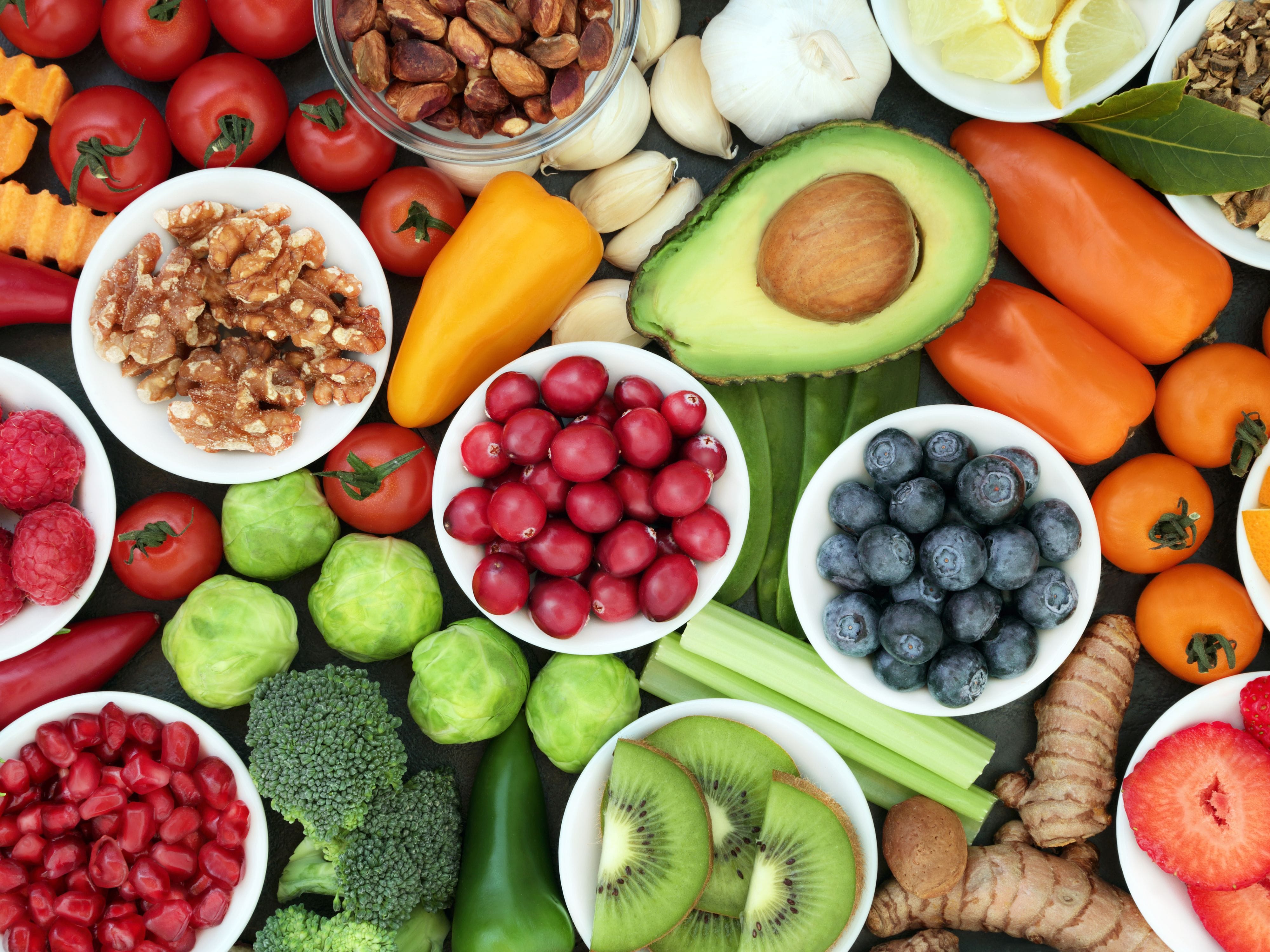 Healthy Eating on a Budget: Tips and Tricks for Everyday Meals