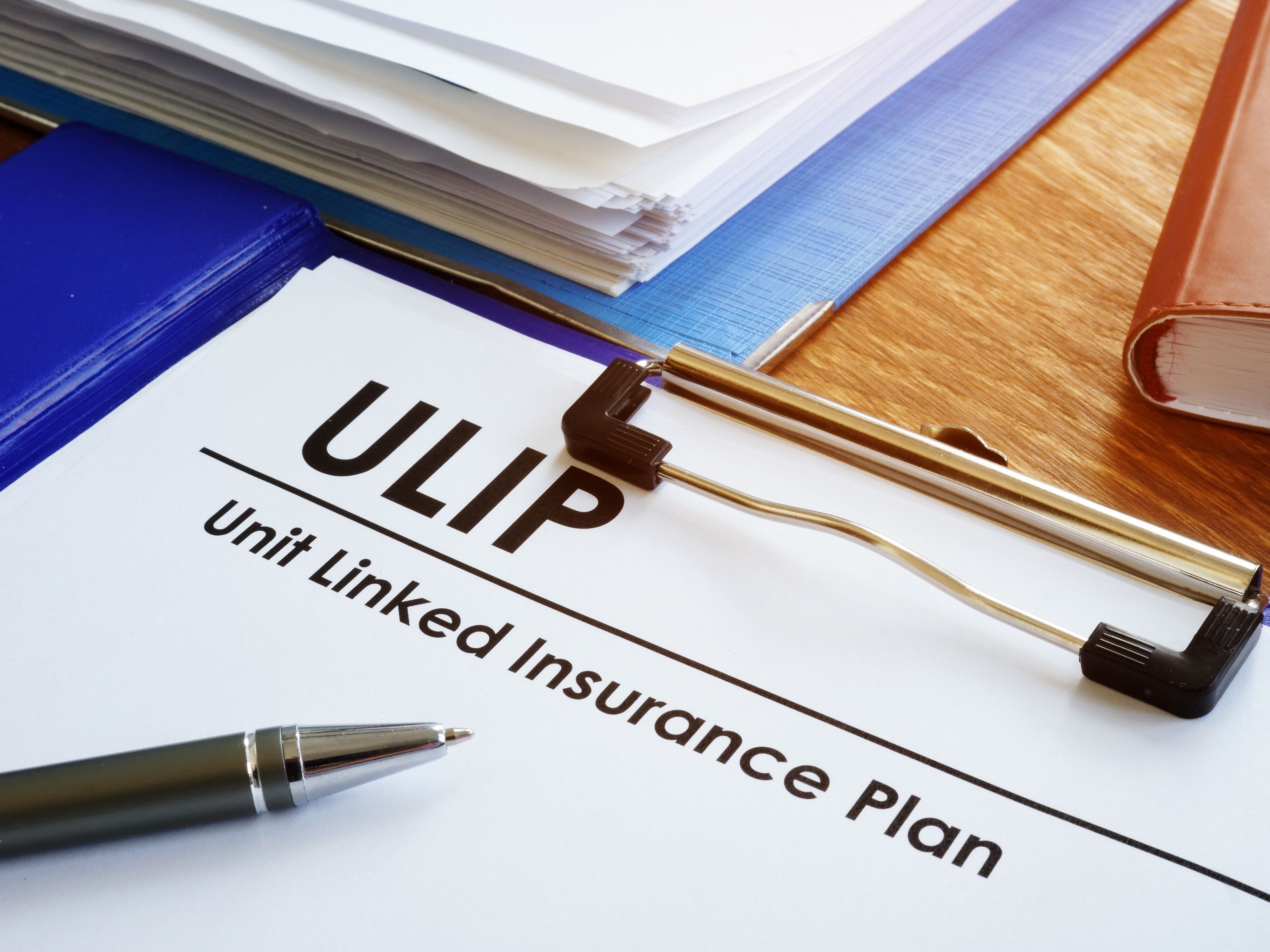 What Is ULIP? A Beginner’s Guide to Understanding Unit-Linked Insurance Plans