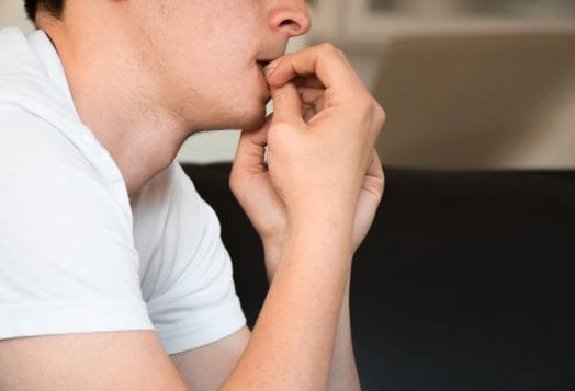 Signs Of Anxiety: Promoting Mental Health Awareness Within Your Family