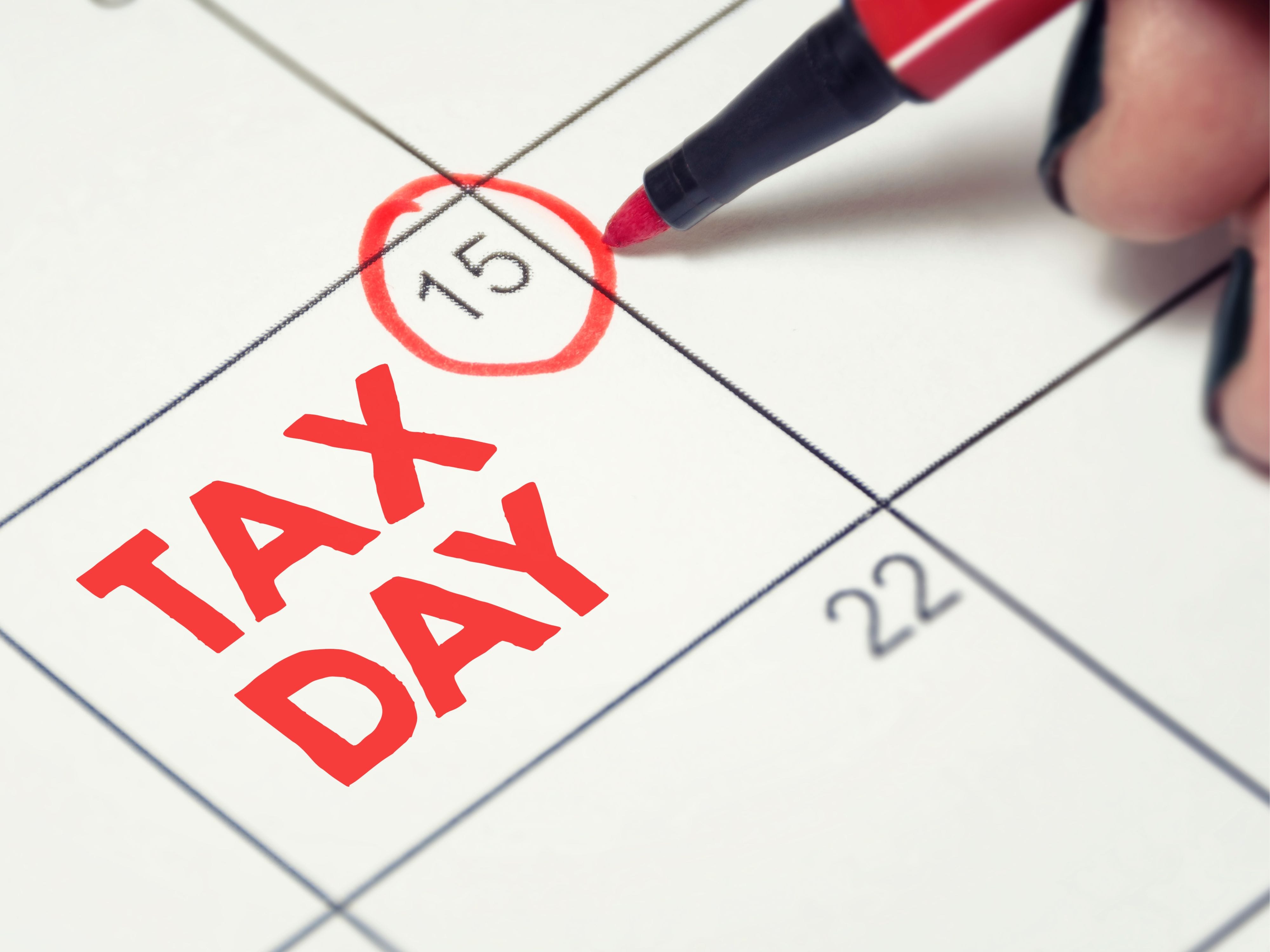 Top Tax-Saving Investments Under Section 80C You Should Know