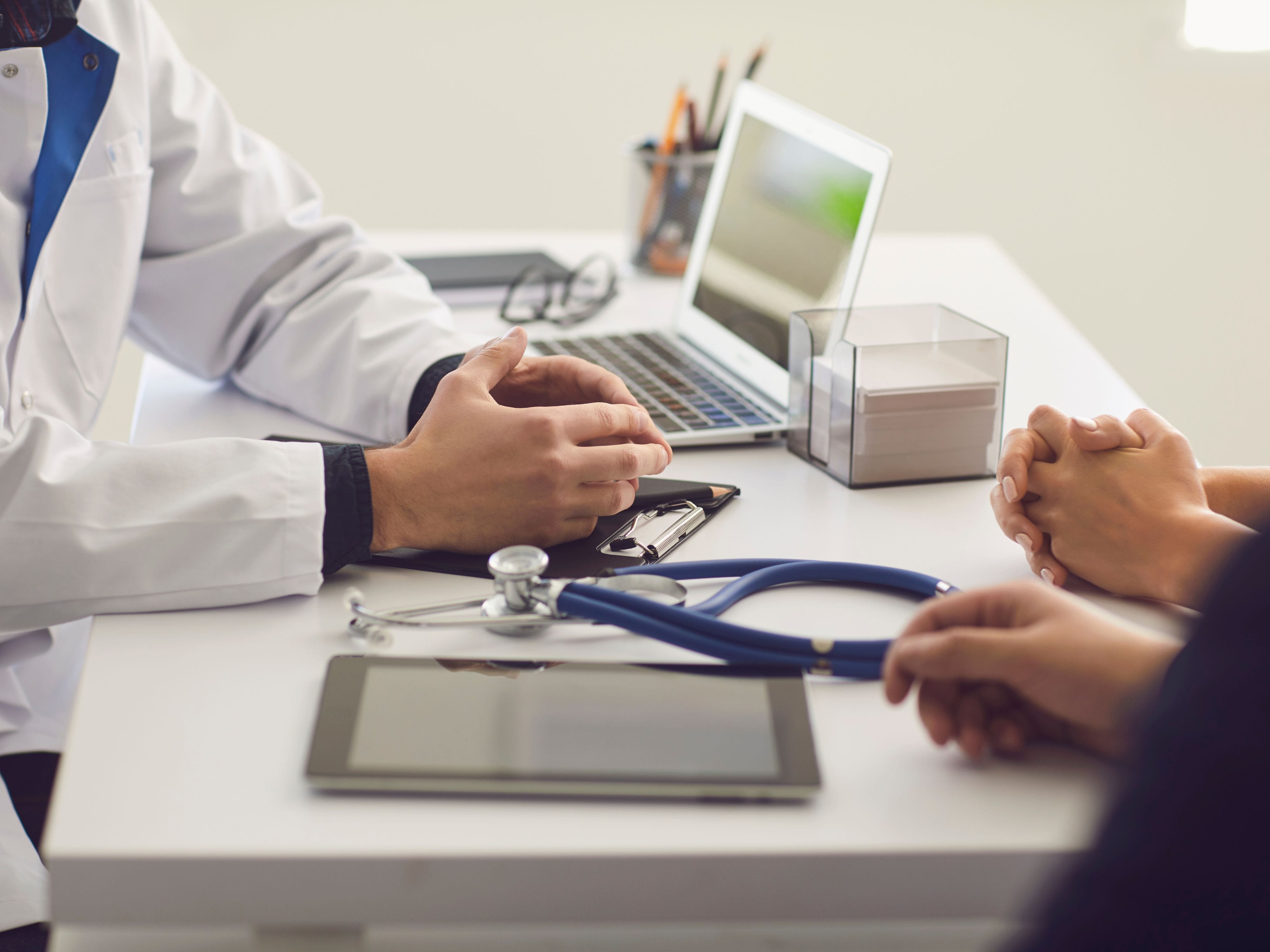 What Are the Different Types of Assisted Reproductive Technologies, Including IVF?