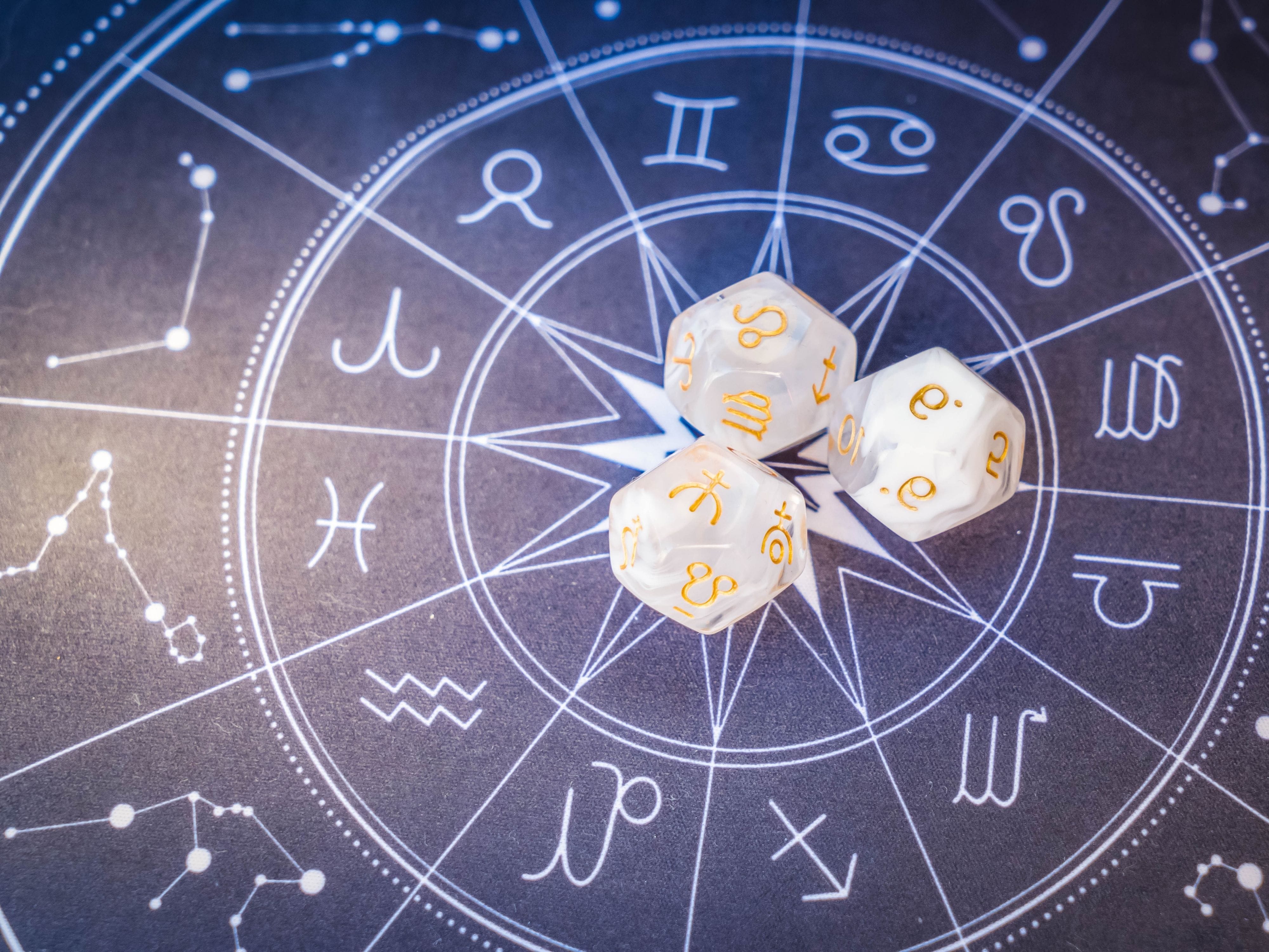 How to Find a Skilled Astrology Expert Among Many Options