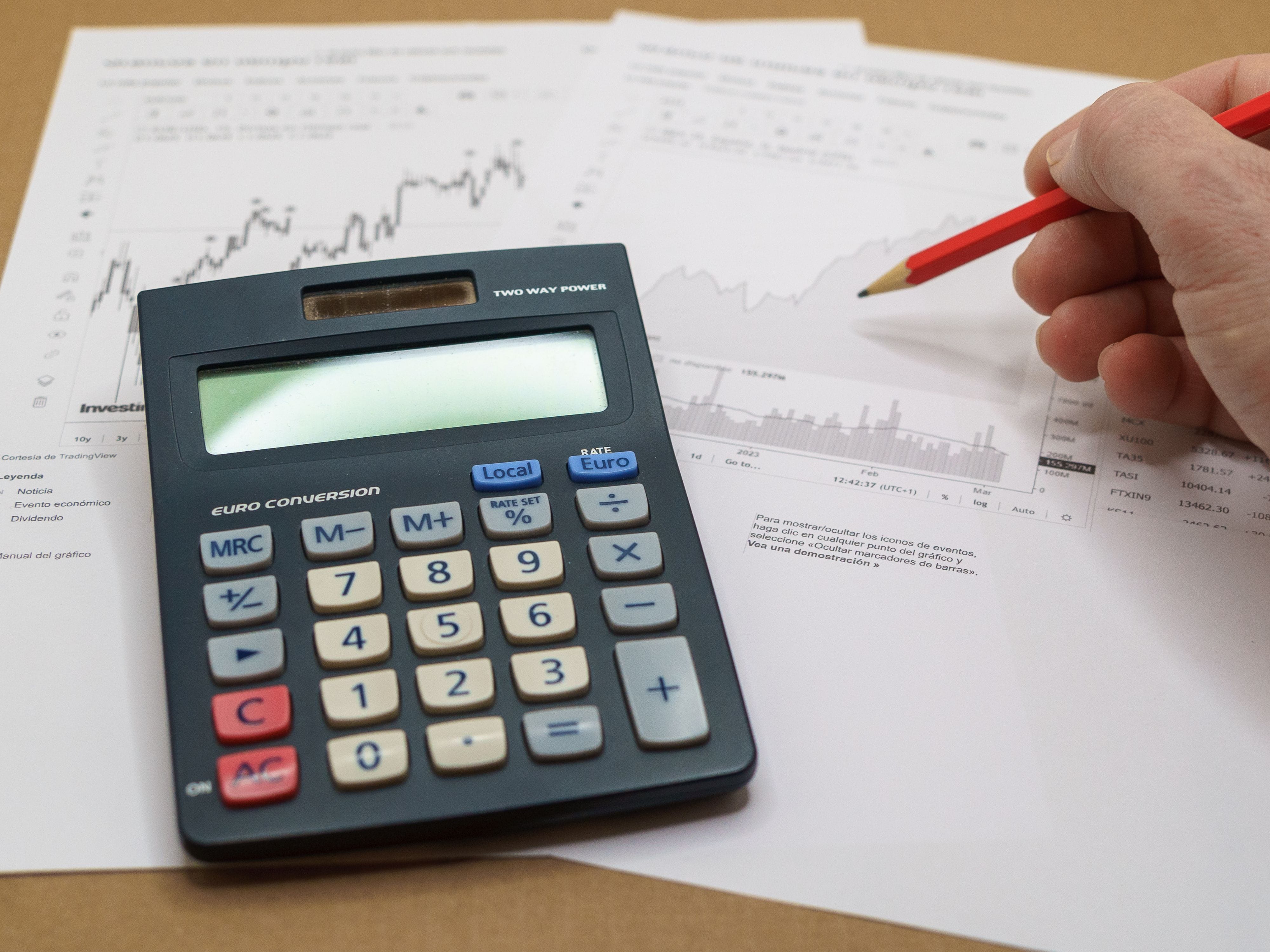 ULIP financial planning with Pyng experts.