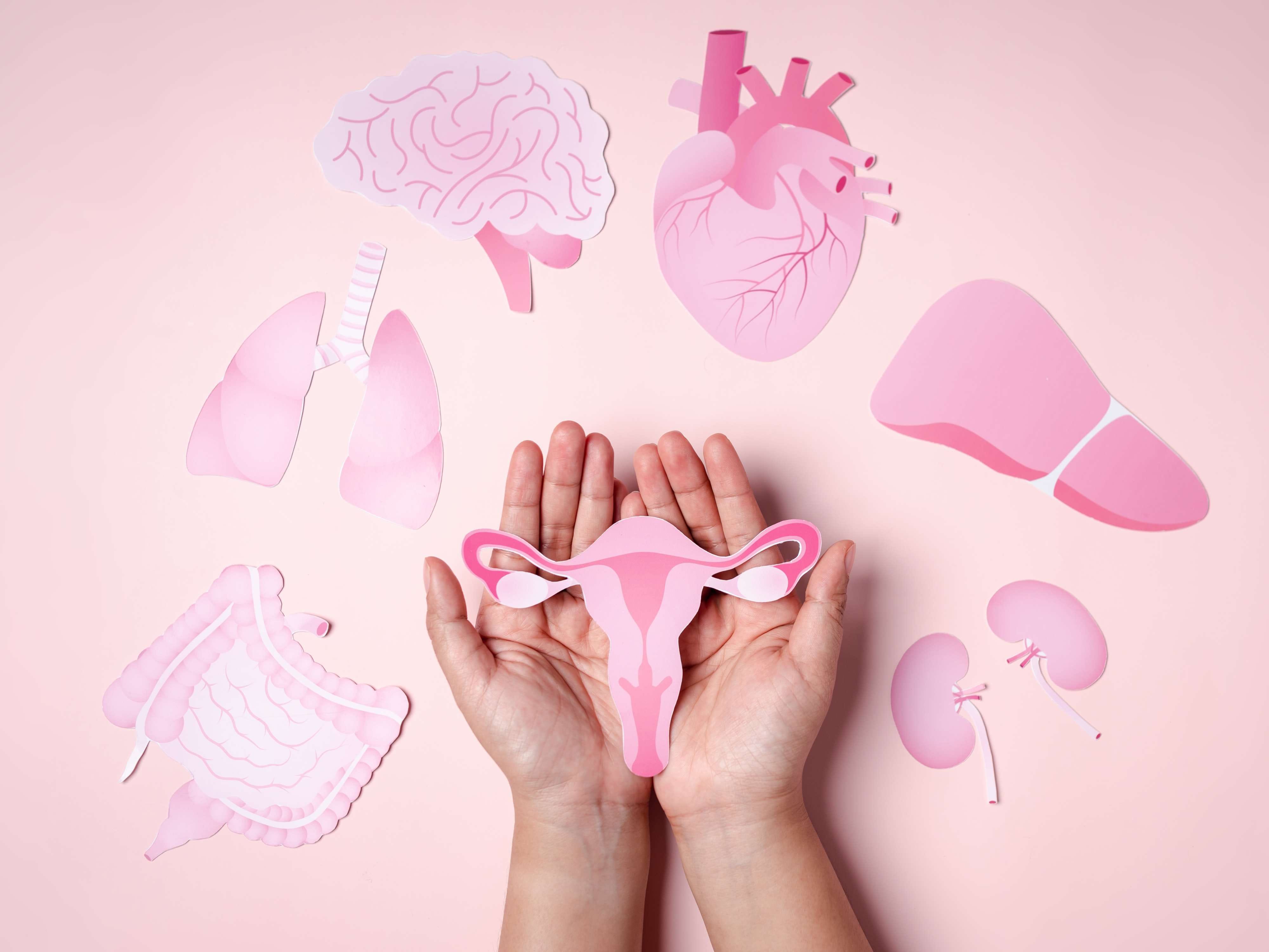 Why is Infertility Increasing in India? Causes, Symptoms, and Treatment Options