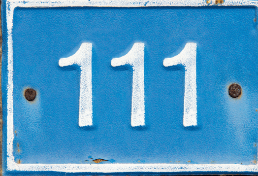 Unlock the 111 Angel Number Meaning Career Secrets