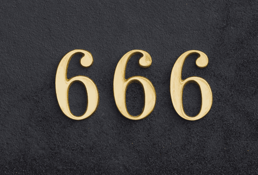 666 Angel Number Meaning in Money: It’s Not What You Think