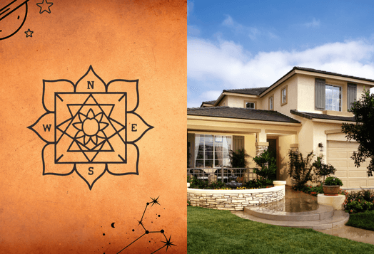 Understanding Vaastu Shastra: A Beginner’s Guide