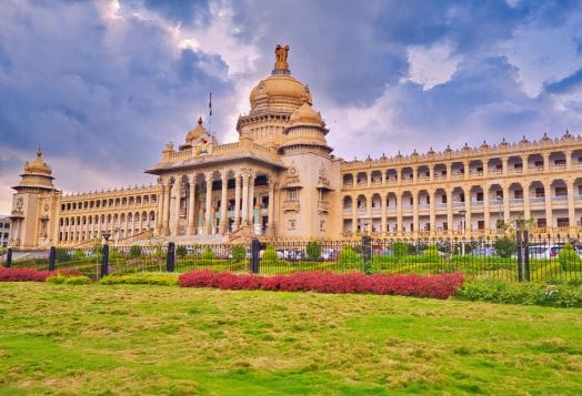 Plan a Nature Getaway to These Bird Sanctuaries and Parks Near Bangalore