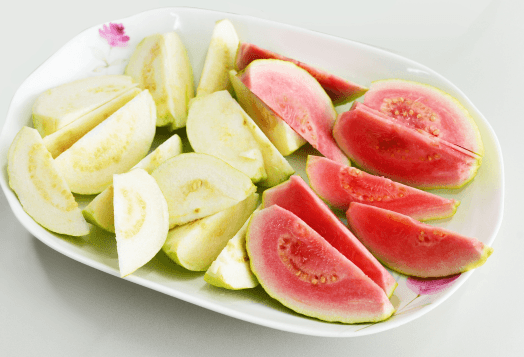 Guava