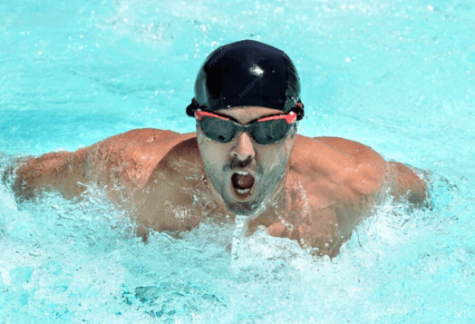 How to Increase Stamina for Swimming: 10 Proven Tips for Lasting Stamina in the Pool
