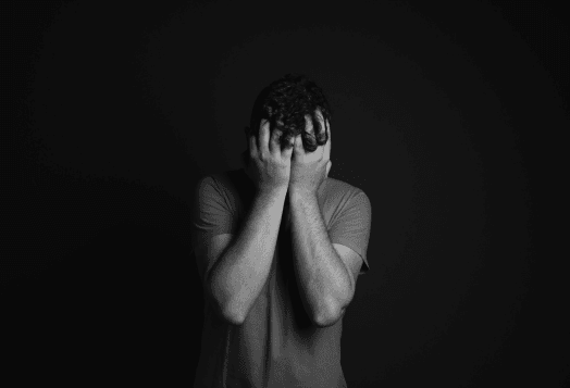 The 3-3-3 Rule That’s Helping Millions Calm Anxiety in Minutes