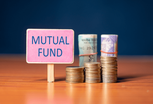 5 Types of Hybrid Mutual Funds That Every Investor Should Know