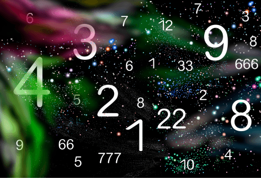 Numerology Name Magic That Can Transform Your Life