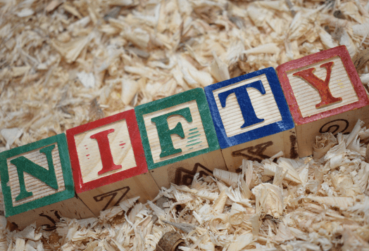 How to Invest in Nifty 50 Index Fund and Grow Wealth the Smart Way