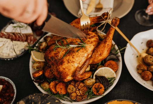 Disadvantages of a High-Protein Diet Nobody Warned You About