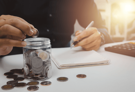 AMC SIP vs SIP: What’s the Difference and Which Will Make You Richer?