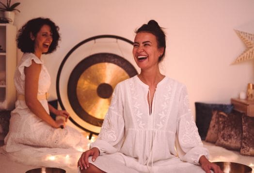 Enhance Your Hearing Naturally With Mantras In Yoga\n