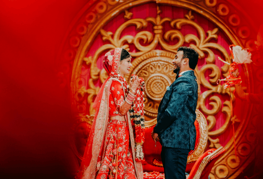 Top Wedding Photography Trends For 2025 
