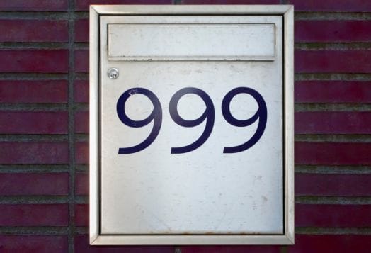 Unlock the Power of Your House Number: How Numerology Impacts Your Luck and Success
