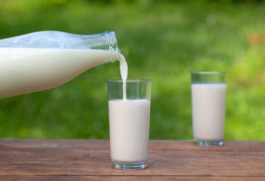 Should You Drink Milk? The Truth About Dairy in Indian Diets