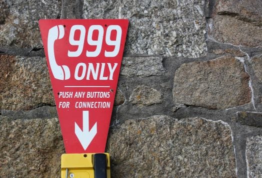 Why 999 Angel Number Means One Door Closes and Another Opens