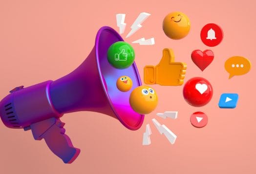 How Great Design Can Skyrocket Your Social Media Engagement