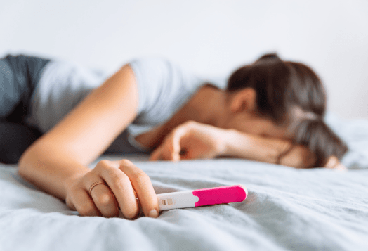 Infertility Rate Explained: What Every Couple Should Understand