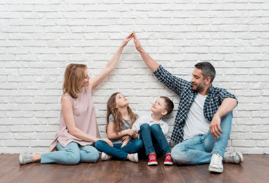 How to Handle Family Issues Like a Pro (Without Losing Your Mind)