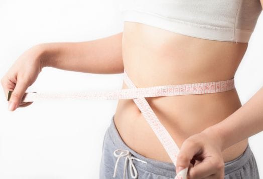 Top Diet Plans That Actually Work for Weight Loss 