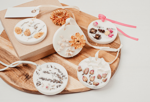 Nature-Inspired Diy: 10 Simple And Creative Craft Ideas For Kids