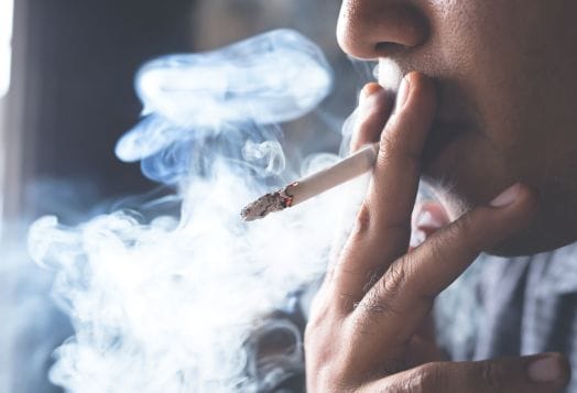 Looking for a Way to Quit Smoking? Try These Relaxing Hobbies