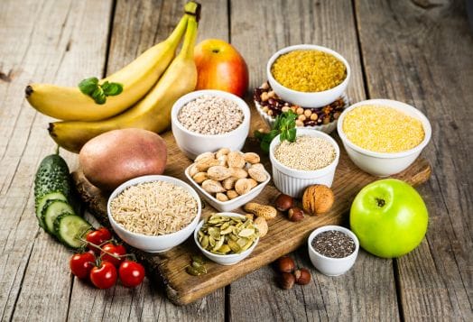 Vegan But Indian: How To Get All Nutrients Without Dairy Or Meat