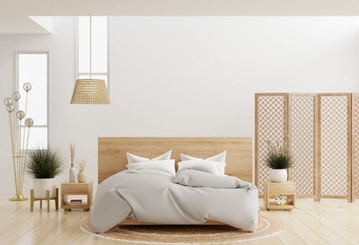 Which Design Speaks to You: Minimalism or Maximalism?