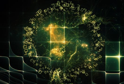 Angel Numbers Are Telling You Something, And It’s Time to Listen