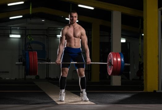A Simple and Effective 7-Day Gym Workout Plan for All Levels