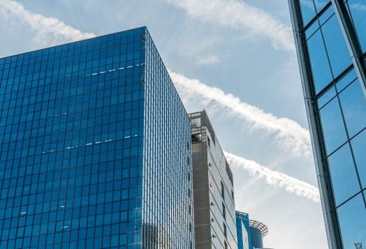 Launching & Growing Your Startup in India – What Business Owners Need to Know