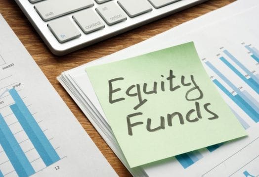 ELSS Mutual Funds - What are ELSS Funds & How to Invest in India