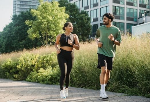 The Ultimate Weight Loss Workout Plan for Men