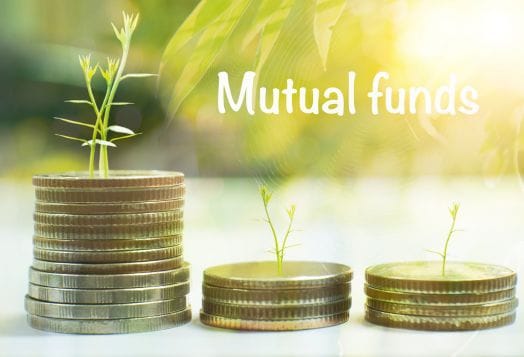 Types of Mutual Funds in India: A Comprehensive Guide to Equity, Debt, Hybrid, and More