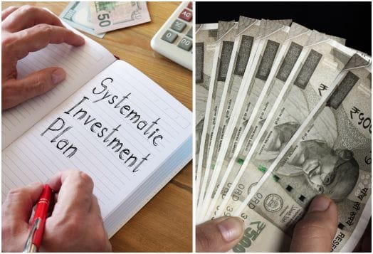SIP or Lump Sum –The Better Strategy for Long-Term Wealth? 