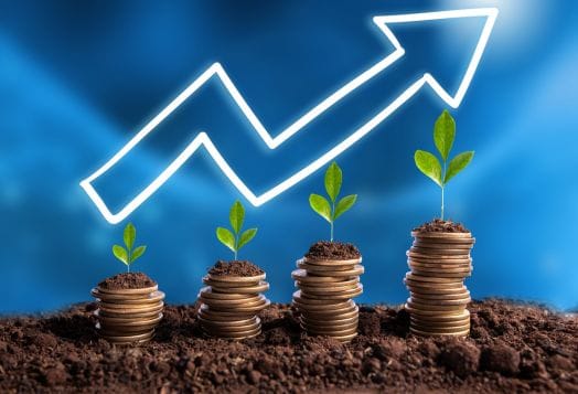 Why Absolute Returns Can Fool You & How CAGR Exposes It All\n