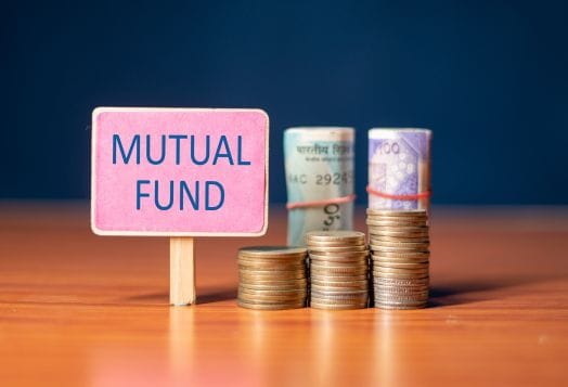 Why Mutual Funds Might Be Your Smartest Money Move Yet